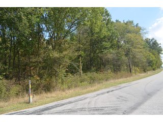 Property photo 23 - REAL ESTATE AUCTION - 604+/- ACRES IN 14 TRACTS IN MERCER CO., OHIO